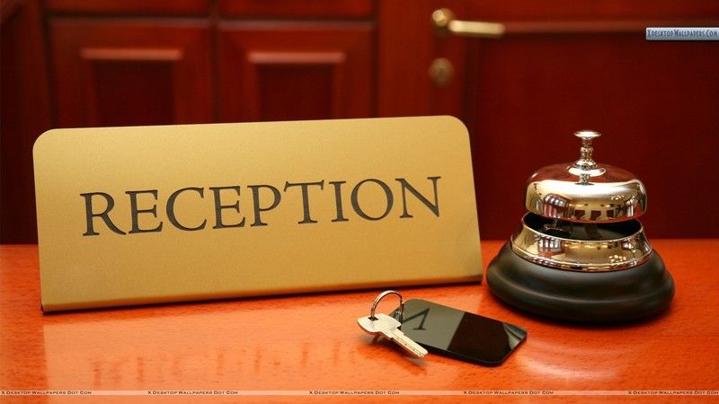 Vigo Hotel Плоещ Екстериор снимка